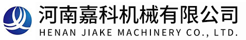 开云手机入口官网_开云online(中国)